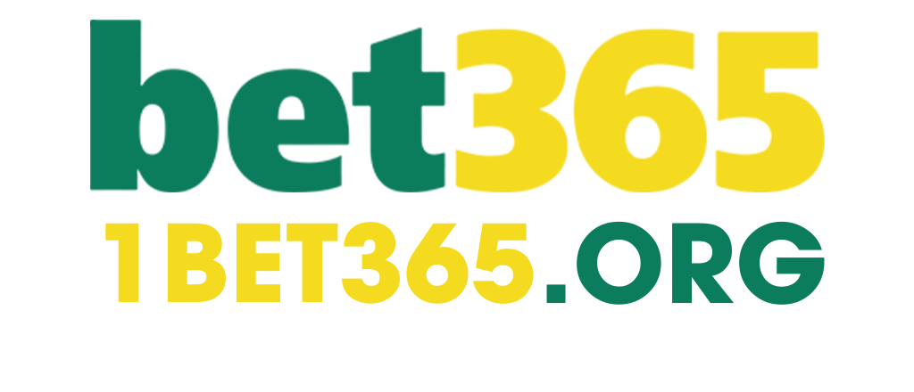 bet365